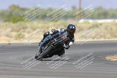 media/Mar-09-2024-SoCal Trackdays (Sat) [[bef1deb9bf]]/4-Turn 16 (1045am)/